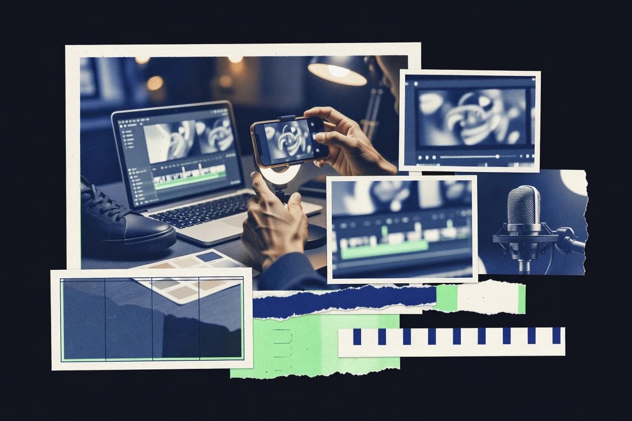 Top 10 Best AI Promo Video Generator of 2026
