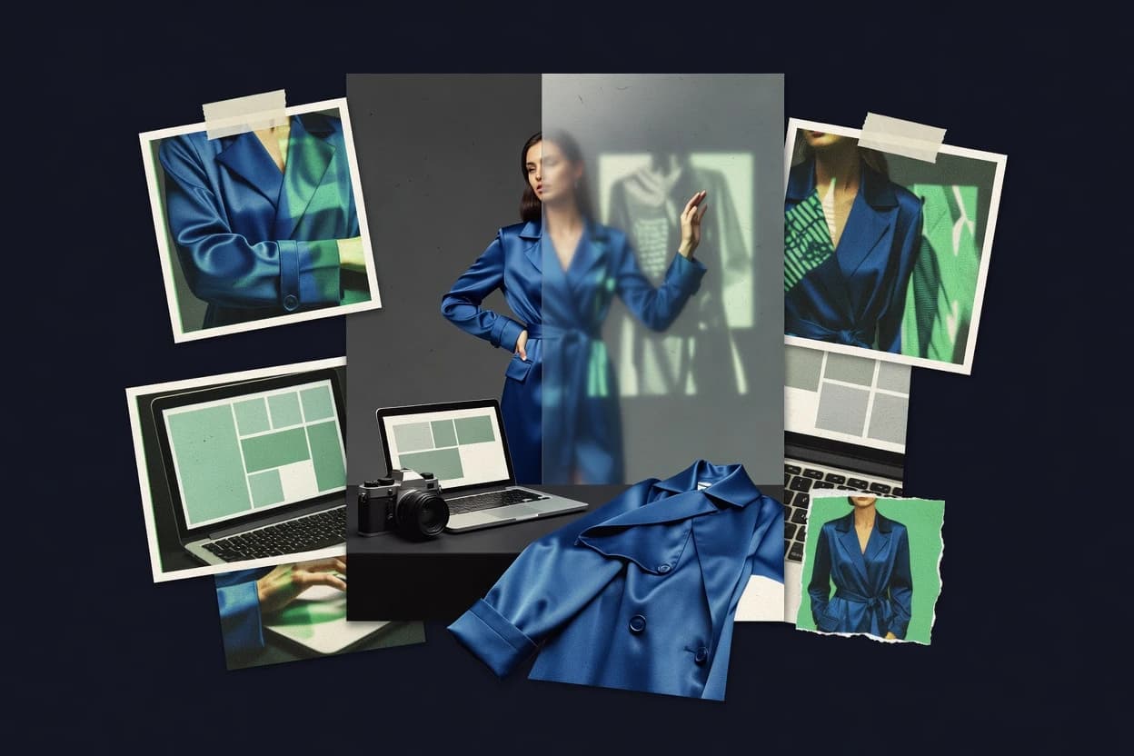 Top 10 Best AI Real Image Generator of 2026