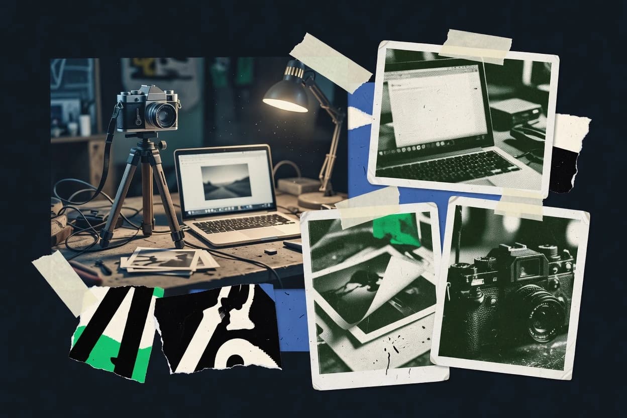 Top 10 Best AI Real Life Image Generator of 2026