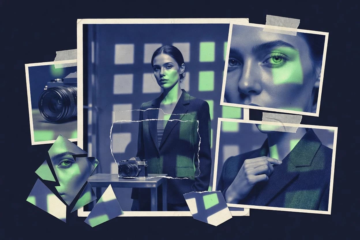 Top 10 Best AI Realistic Person Generator of 2026