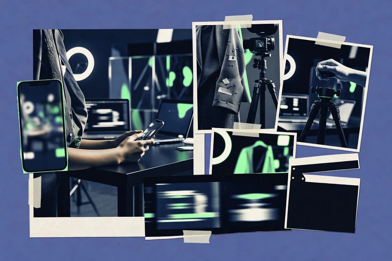 Top 10 Best AI Reels Generator of 2026
