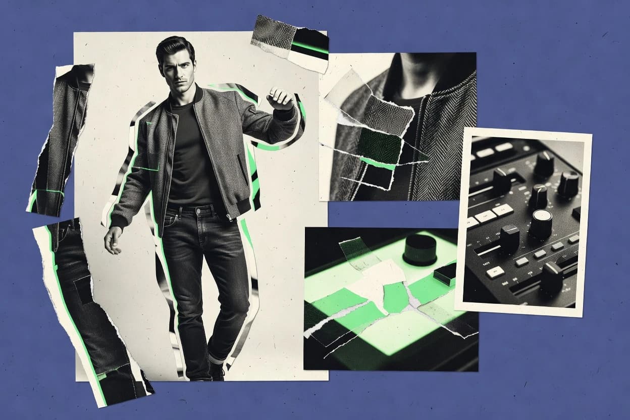 Top 10 Best AI Ripped Male Generator of 2026
