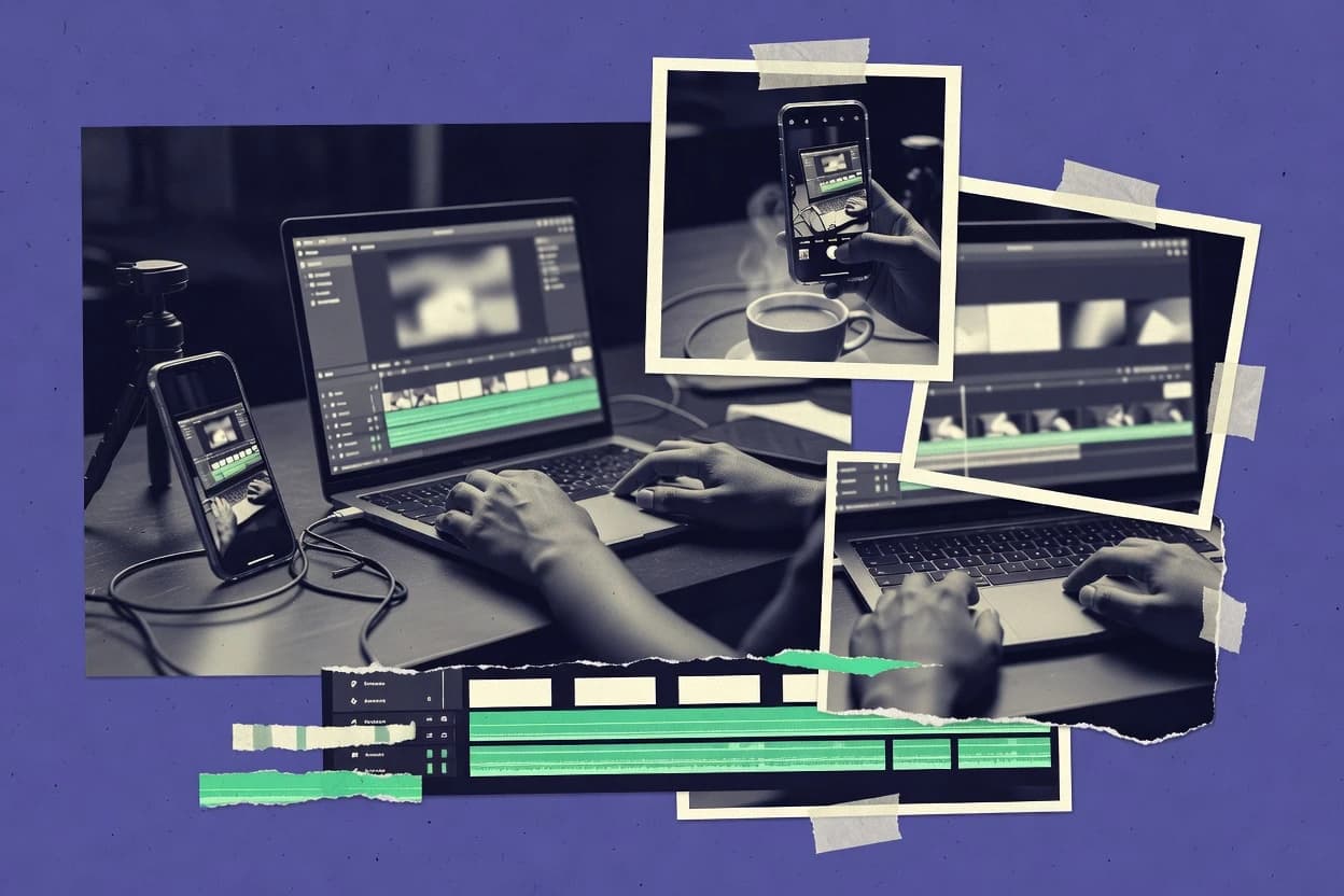 Top 10 Best AI Short Form Video Generator of 2026