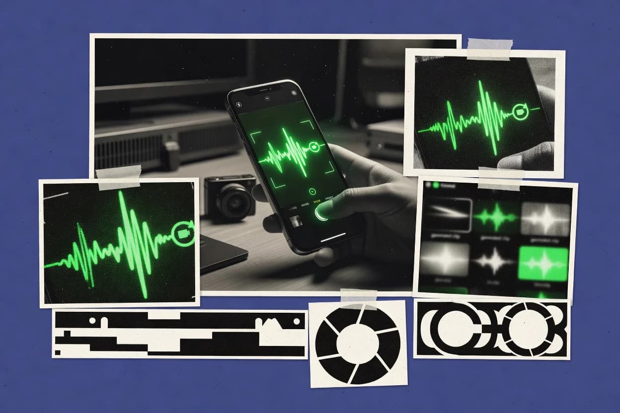 Top 10 Best AI Snapchat Video Generator of 2026