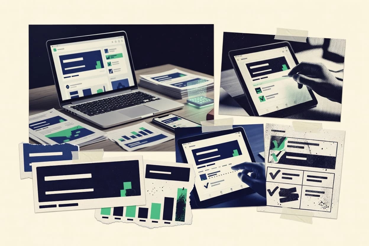 Top 10 Best AI Social Media Banner Generator of 2026