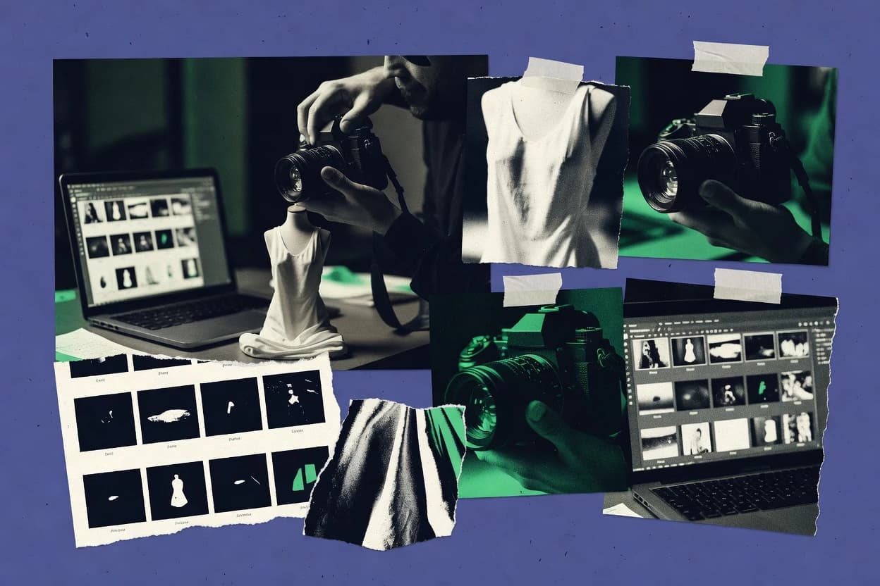 Top 10 Best AI Stock Image Generator of 2026