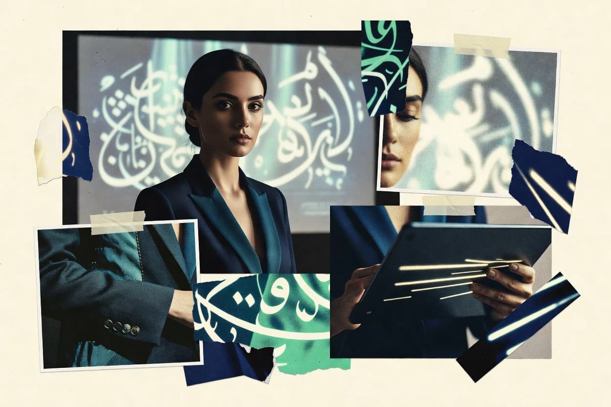 Top 10 Best AI Turkish Female Generator of 2026