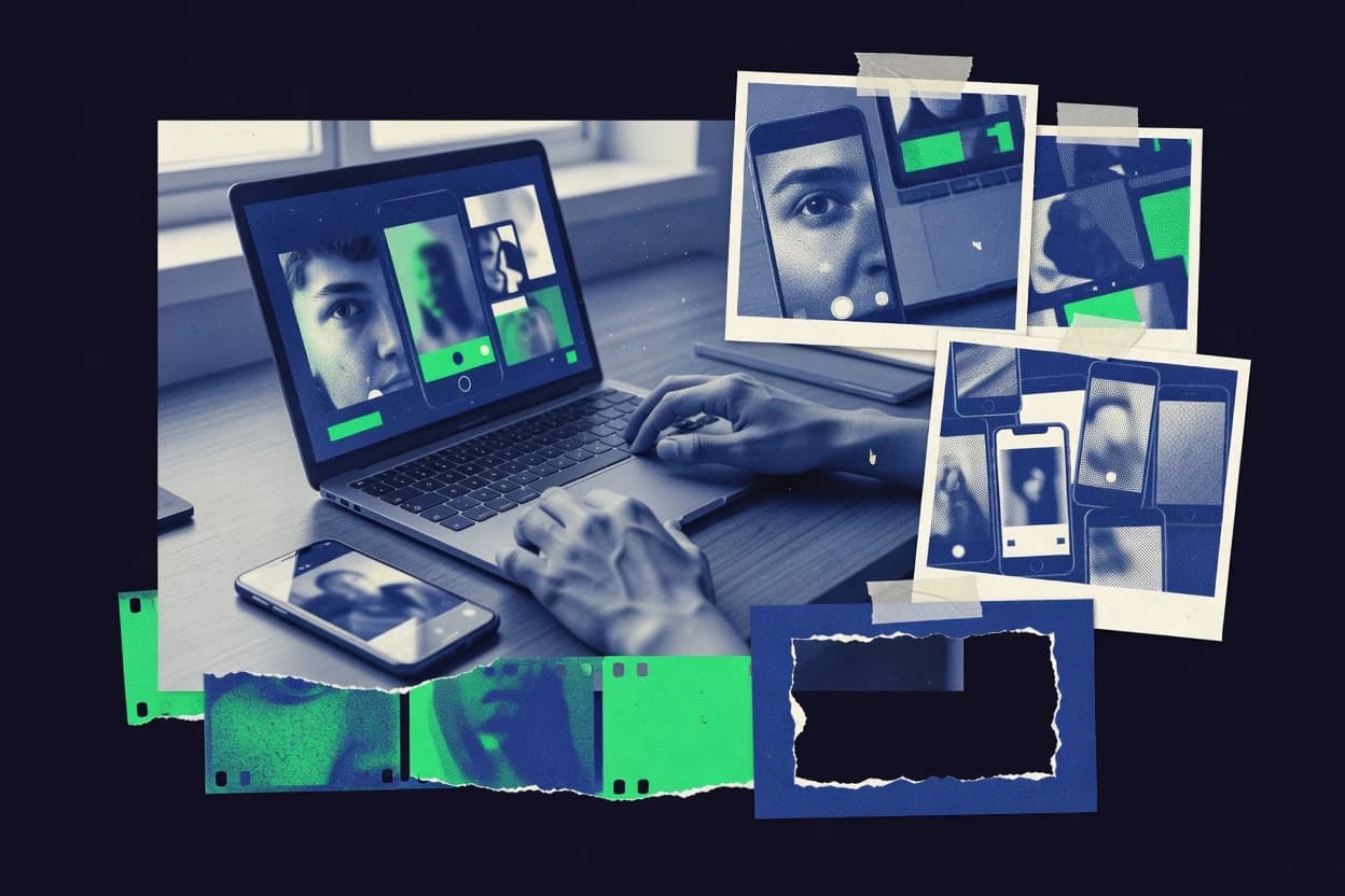 Top 10 Best AI Ugc Ad Generator of 2026