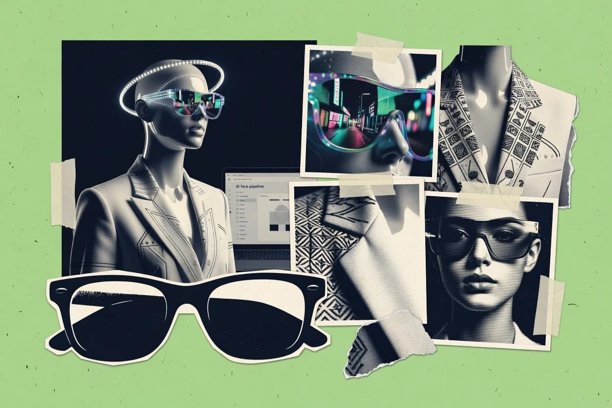 Top 10 Best AI Virtual Influencer Generator of 2026