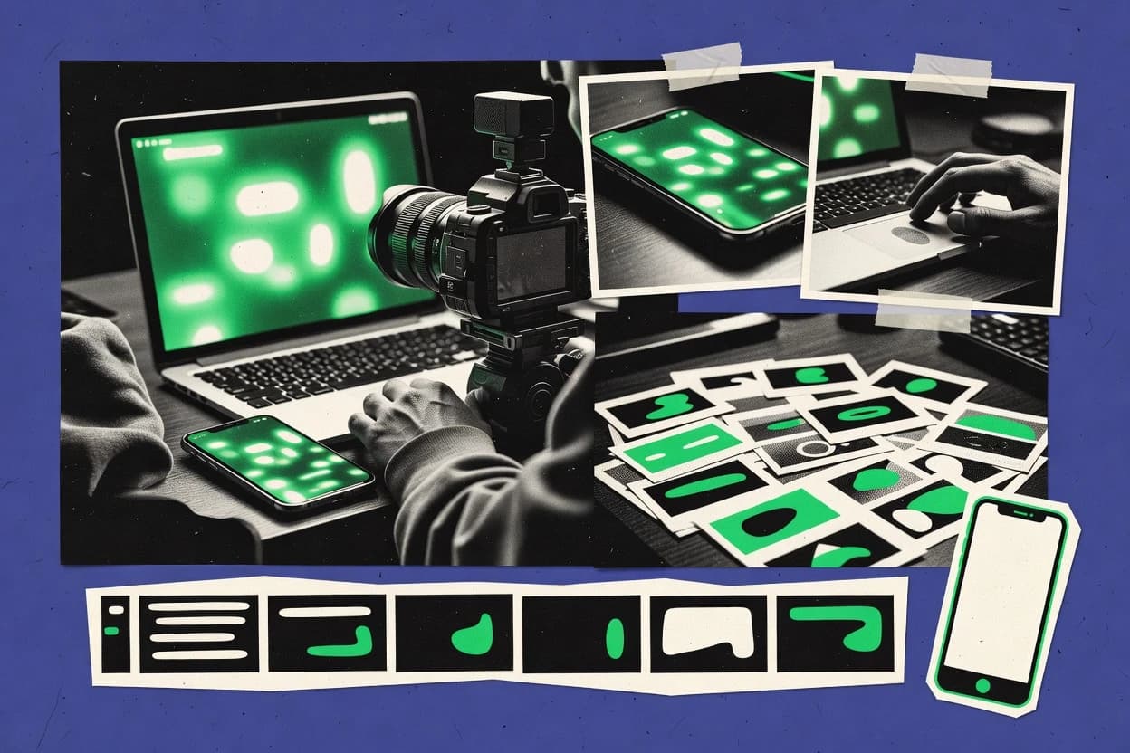 Top 10 Best AI Viral Video Generator of 2026