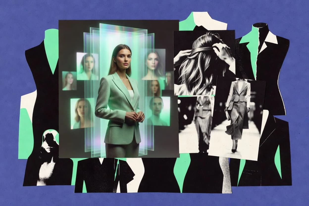 Top 10 Best AI Women Generator of 2026