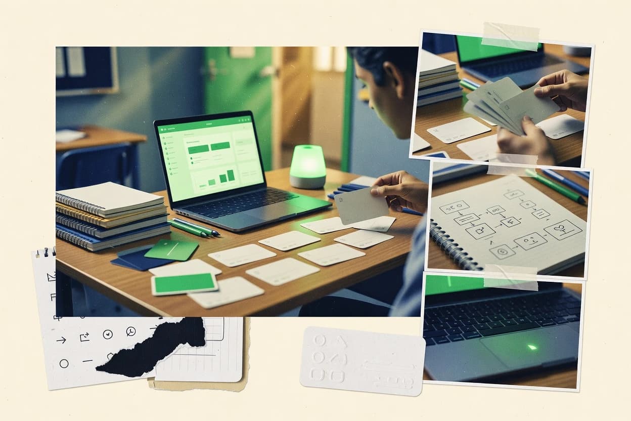 Top 10 Best AI Back To School Campaign Generator of 2026