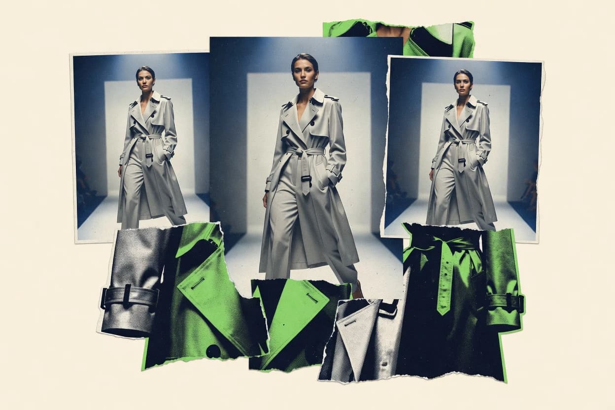 Top 10 Best AI Black White Fashion Photo Generator of 2026