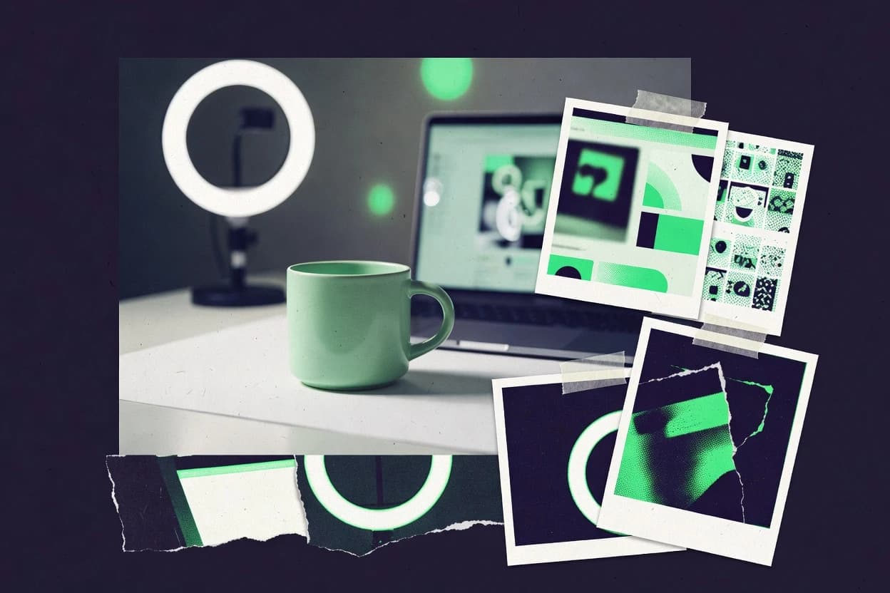 Top 10 Best AI Etsy Product Photo Generator of 2026