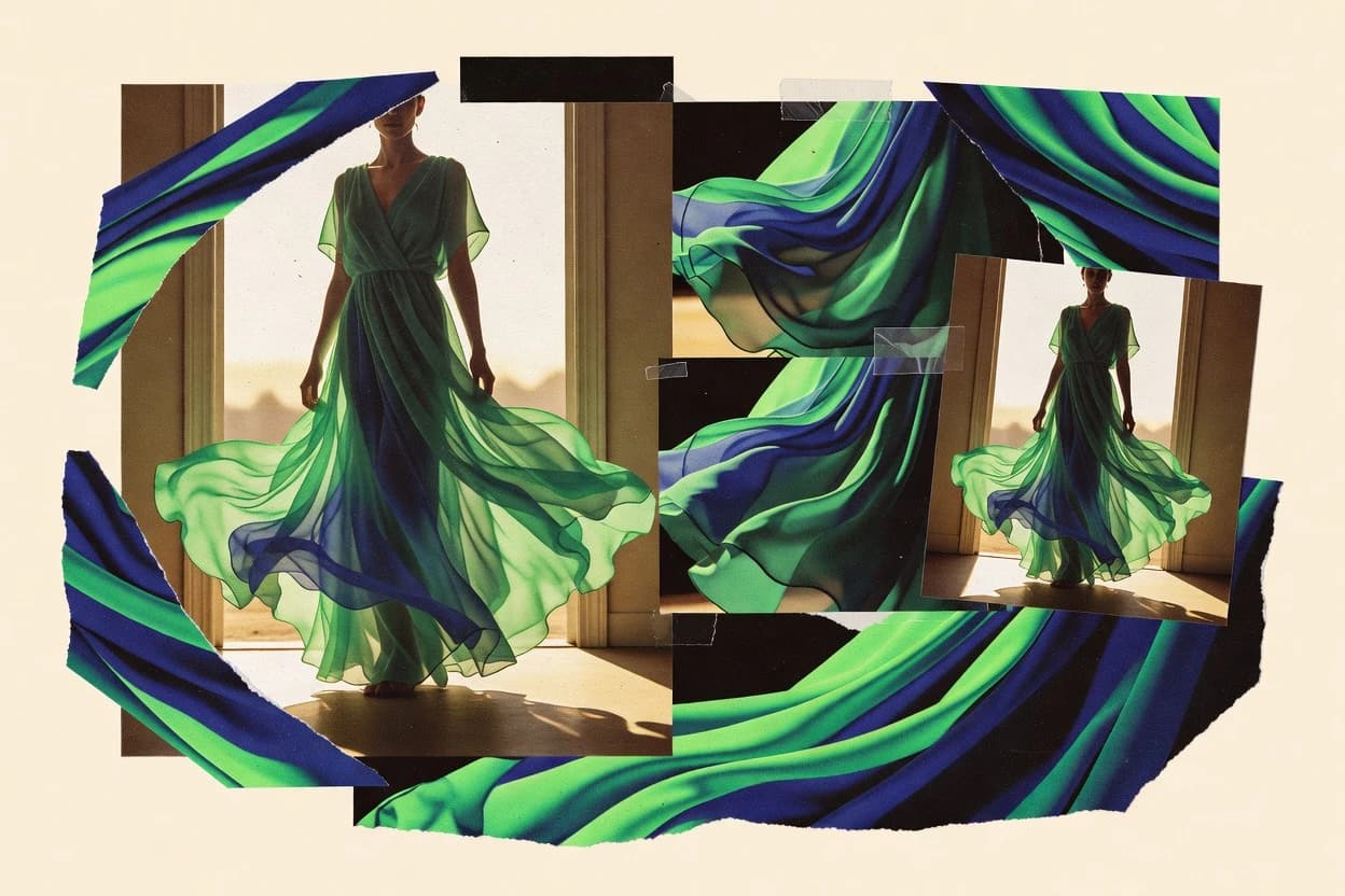 Top 10 Best AI Flowy Dress For Photo Generator of 2026