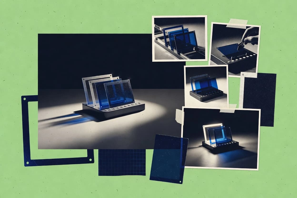 Top 10 Best AI Gel Lighting Generator of 2026