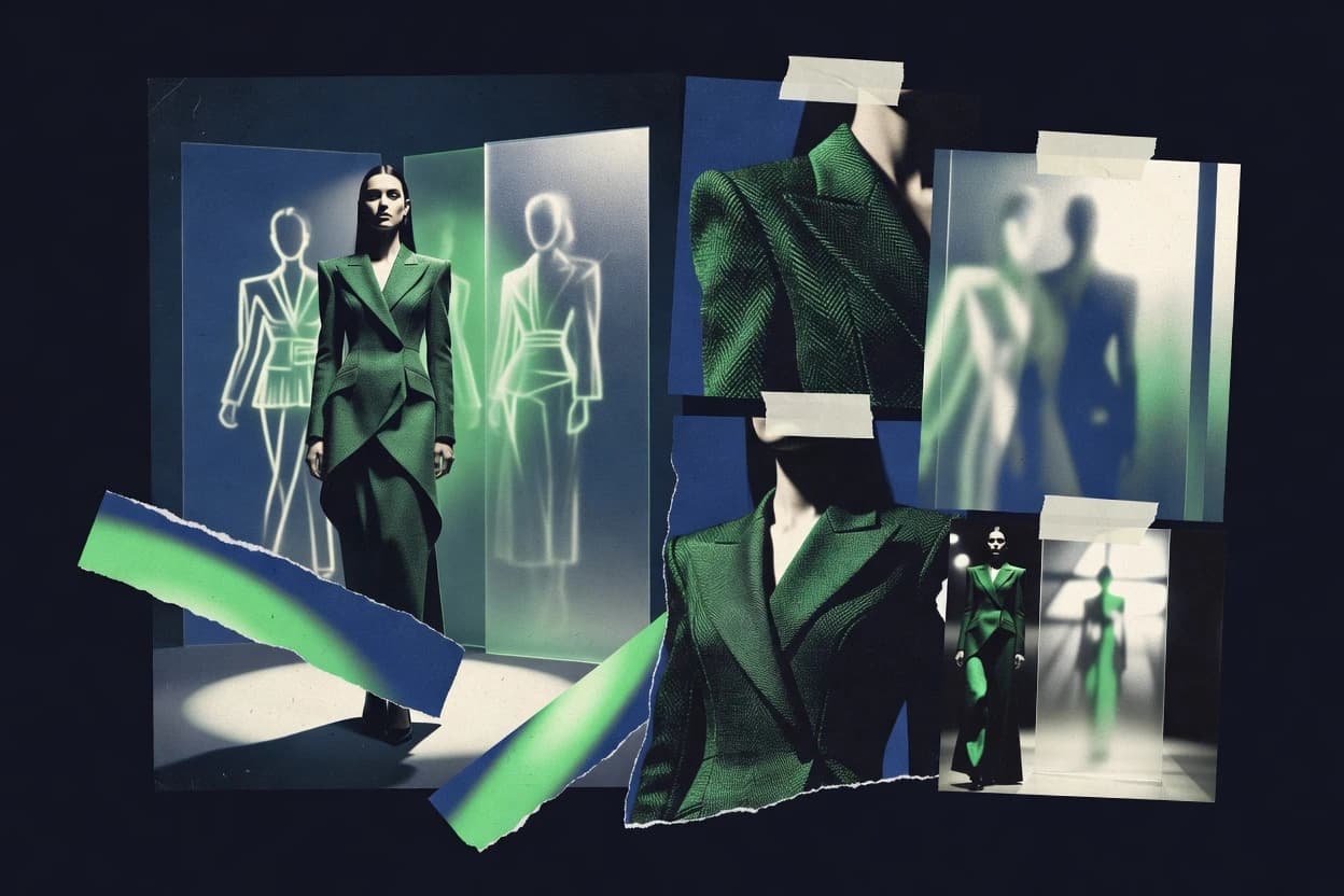 Top 10 Best AI High End Fashion Photography Generator of 2026