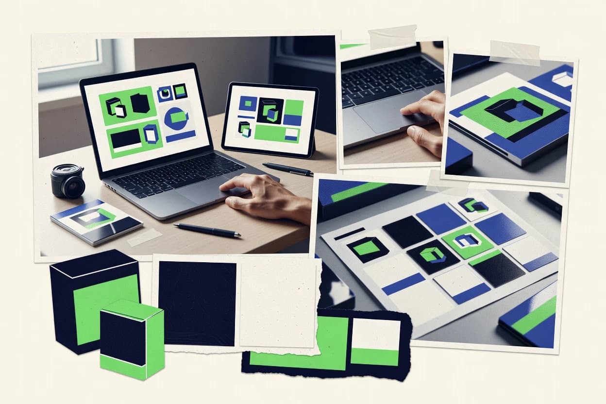 Top 10 Best AI Product Ad Generator of 2026
