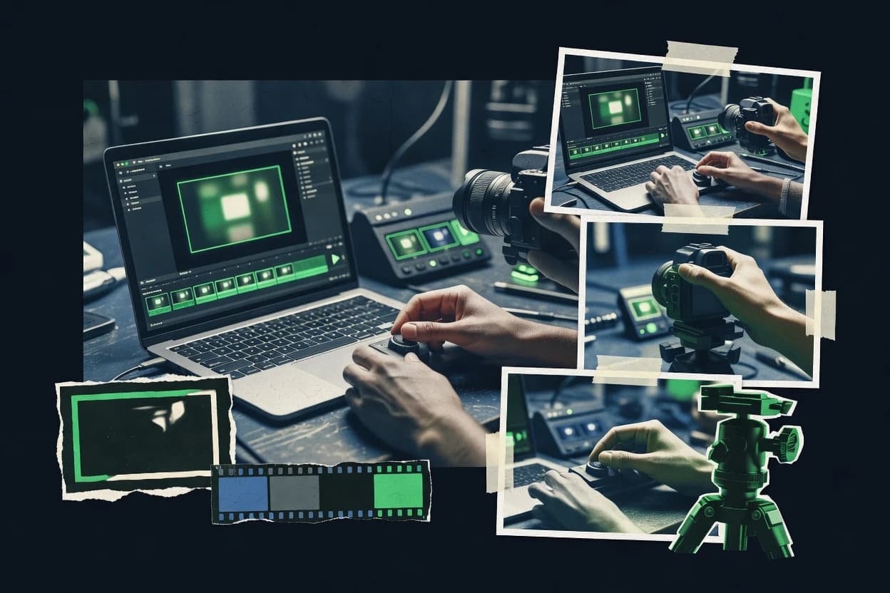Top 10 Best AI Product Video Generator of 2026