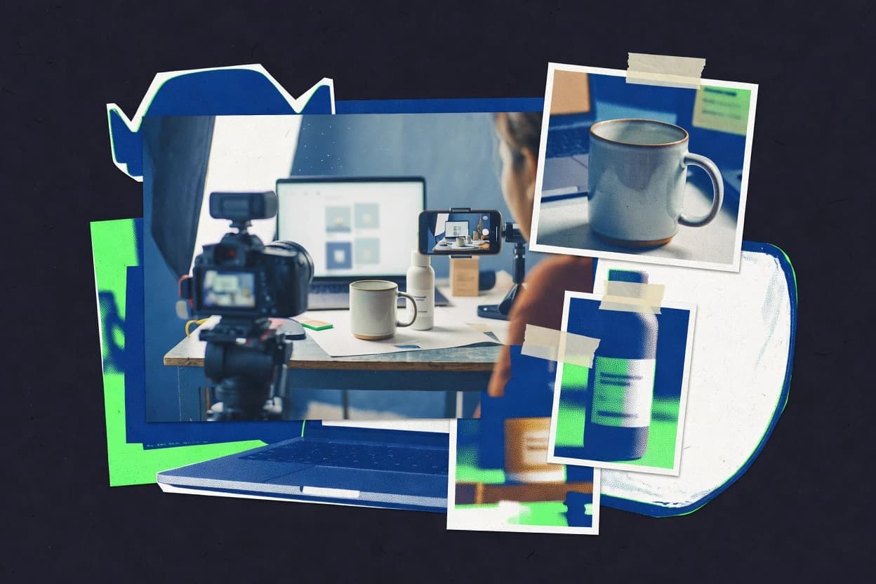 Top 10 Best AI Remote Product Photo Generator of 2026