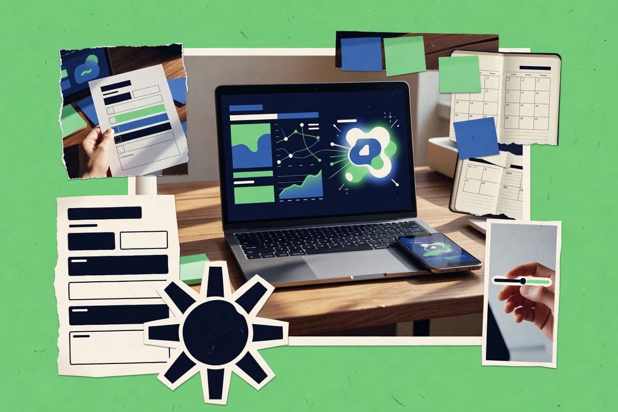Top 10 Best AI Summer Campaign Generator of 2026