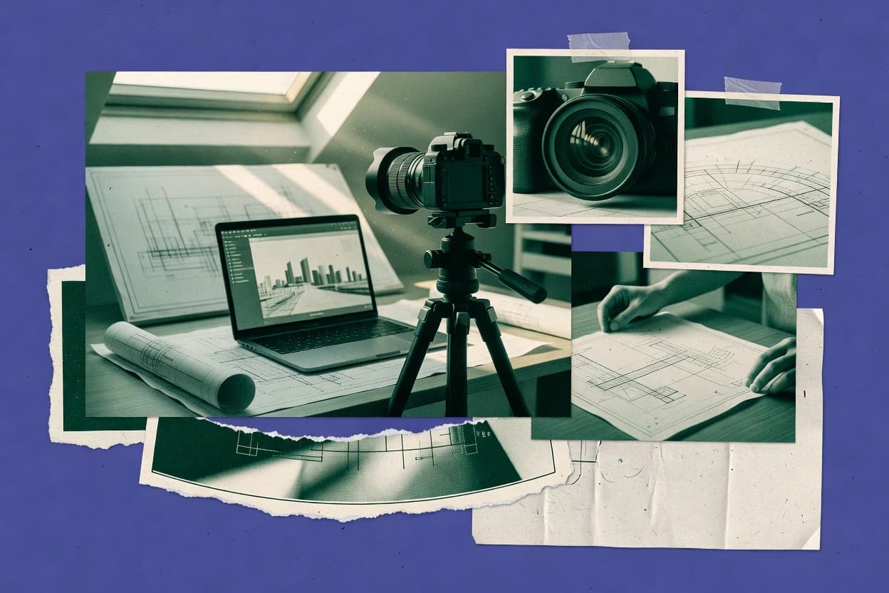 Top 10 Best AI Wide Shot Generator of 2026