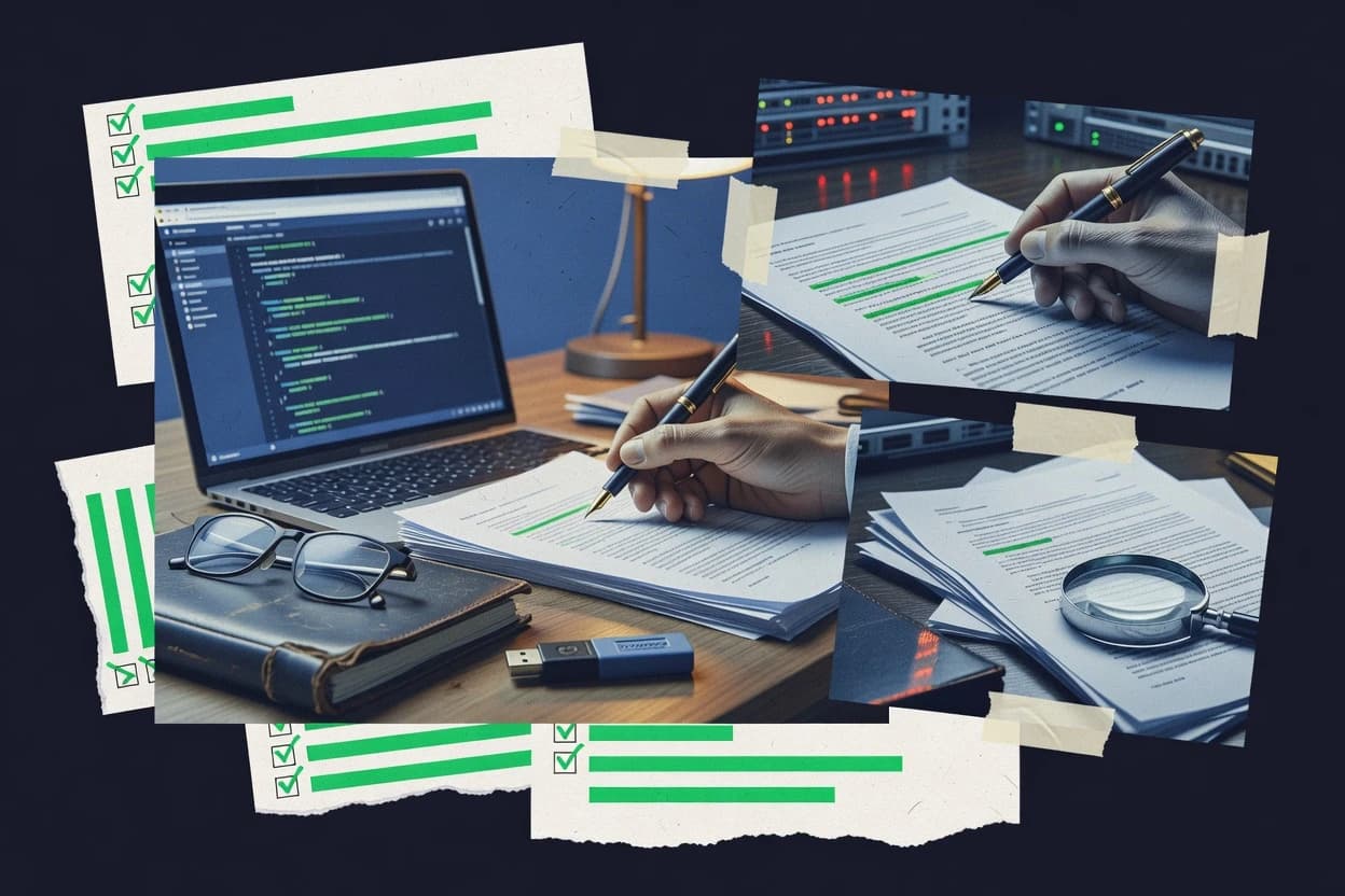 Top 10 Best Contract Review AI Software of 2026
