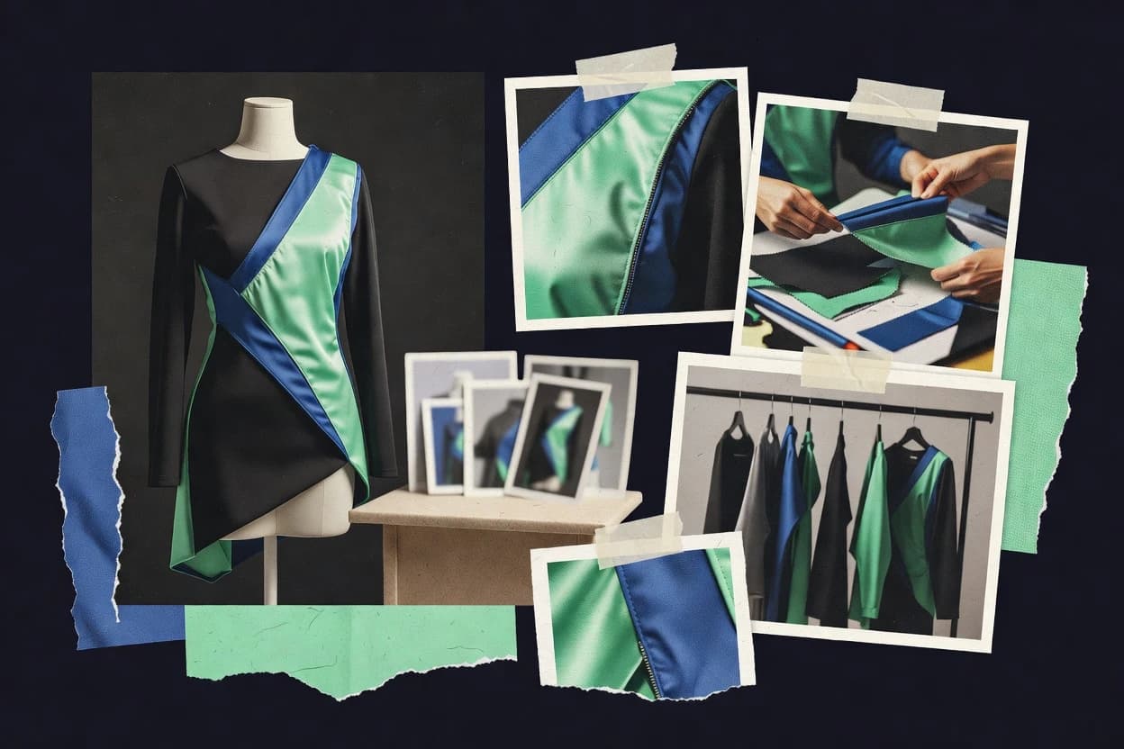 Top 10 Best Costume AI Product Photography Generator of 2026