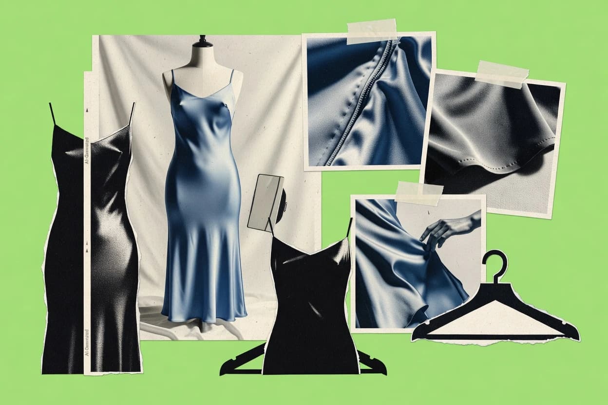 Top 10 Best Dresses AI Product Photography Generator of 2026