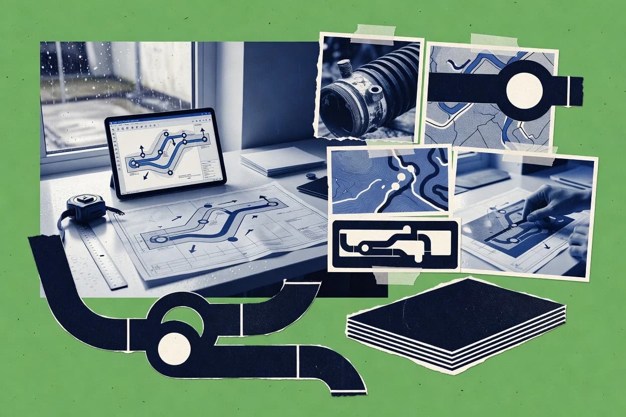 Top 10 Best Drainage System Design Software of 2026