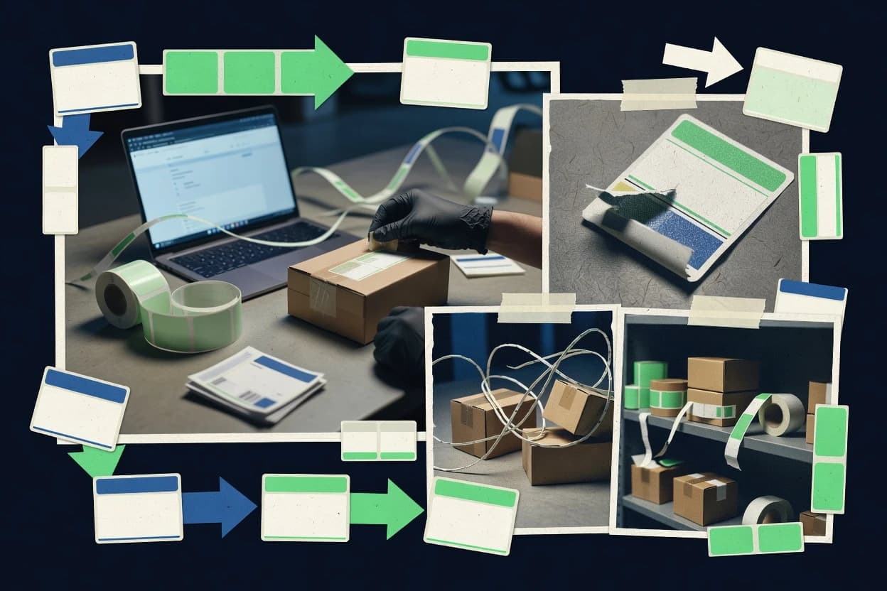 Top 10 Best E Commerce Link Building Services of 2026