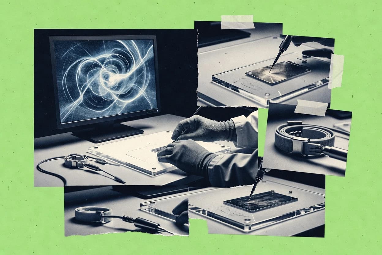 Top 10 Best Esd Simulation Software of 2026