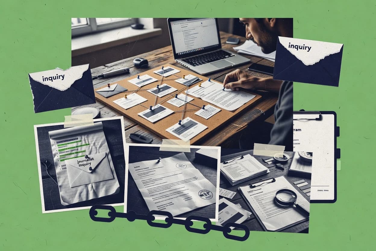 Top 8 Best Haro Link Building Services of 2026