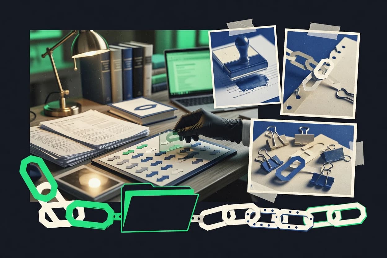 Top 10 Best Legal Link Building Services of 2026