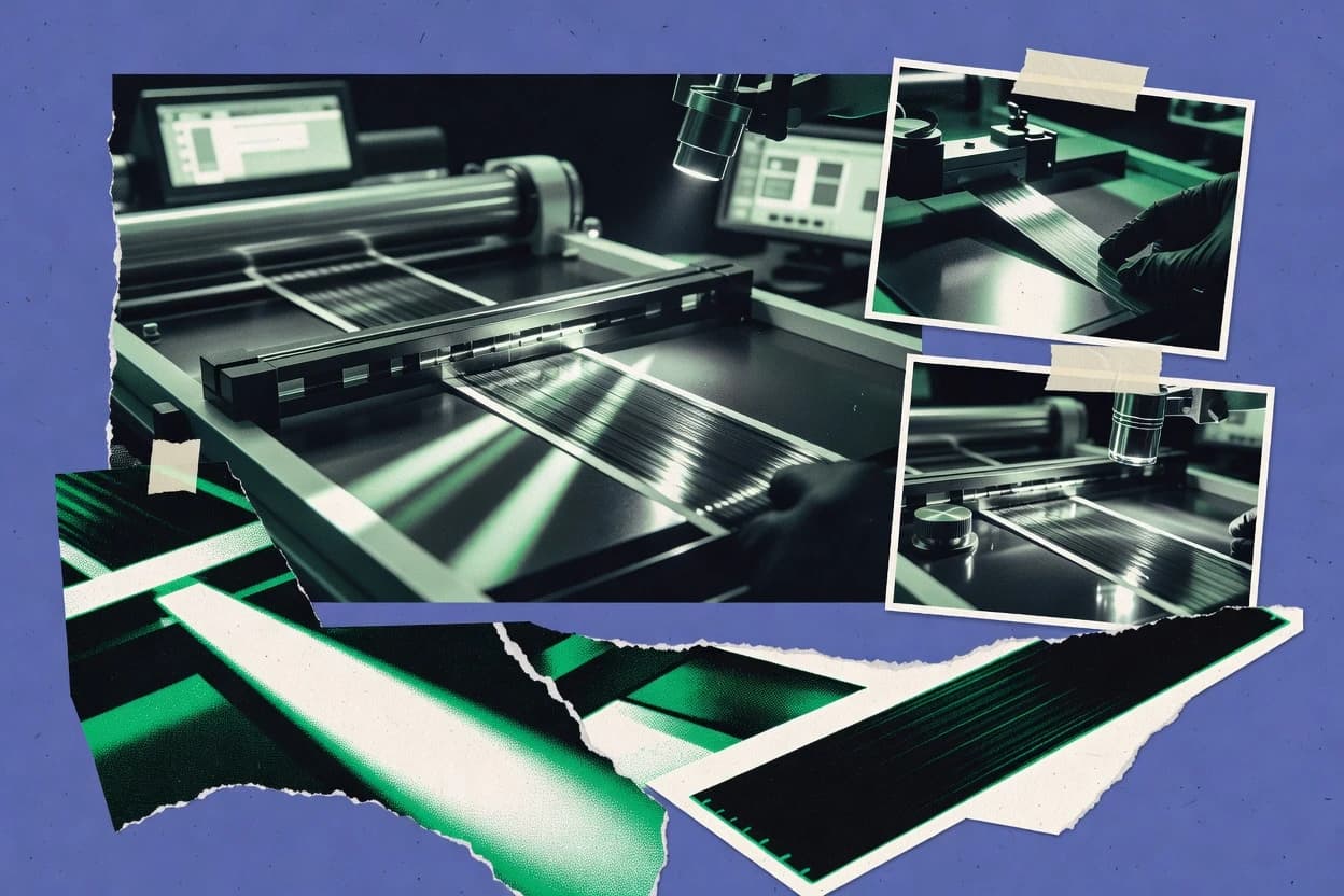 Top 9 Best Lenticular Printing Software of 2026