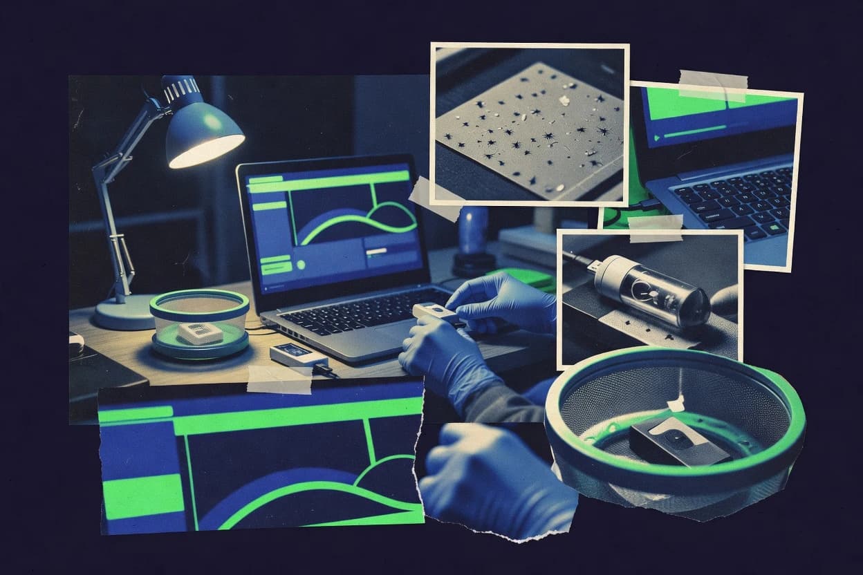 Top 10 Best Mosquito Control Software of 2026