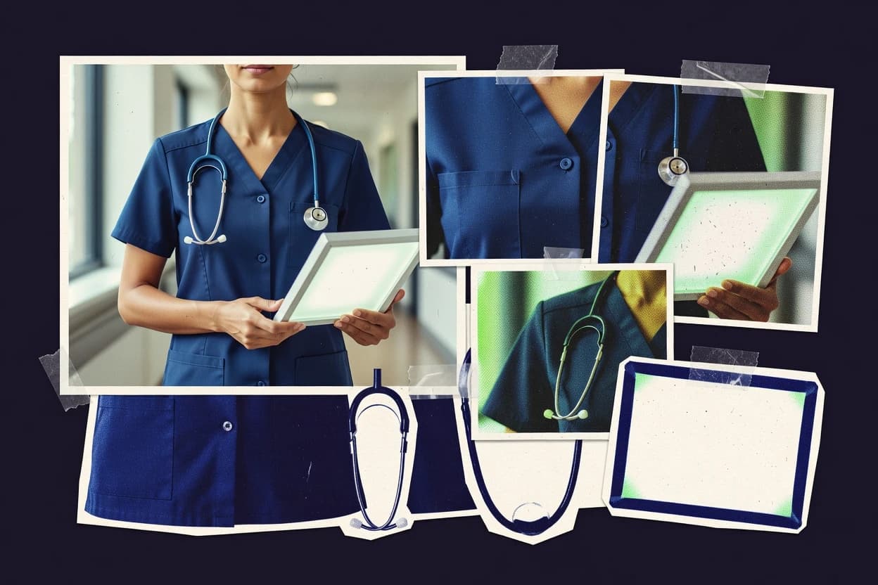 Top 10 Best Nursing Wear AI On Model Photography Generator of 2026