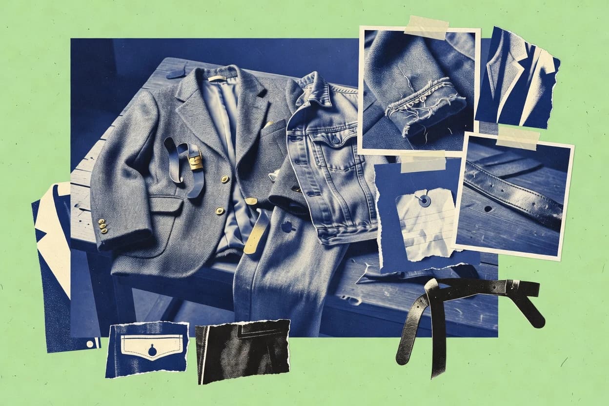 Top 10 Best Vintage Clothing AI Product Photography Generator of 2026