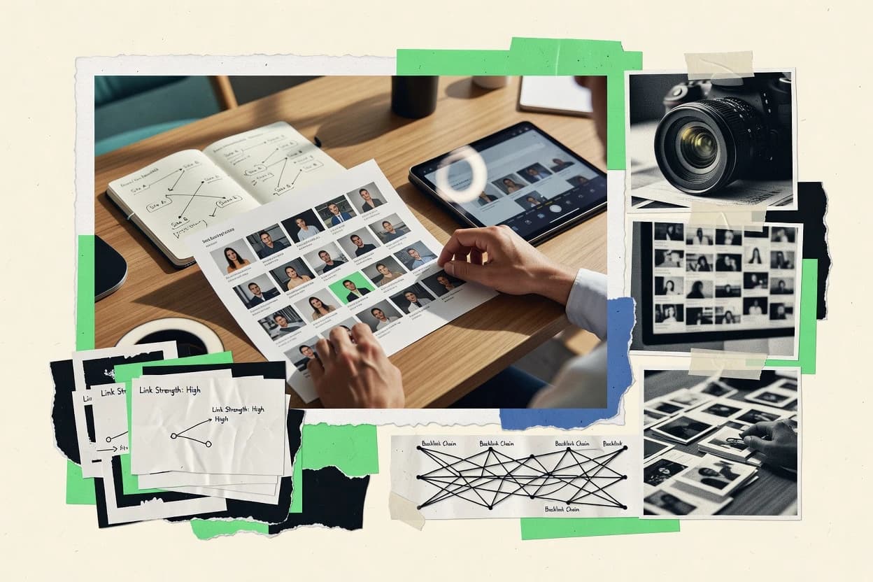 Top 10 Best Visual Search Link Building Services of 2026