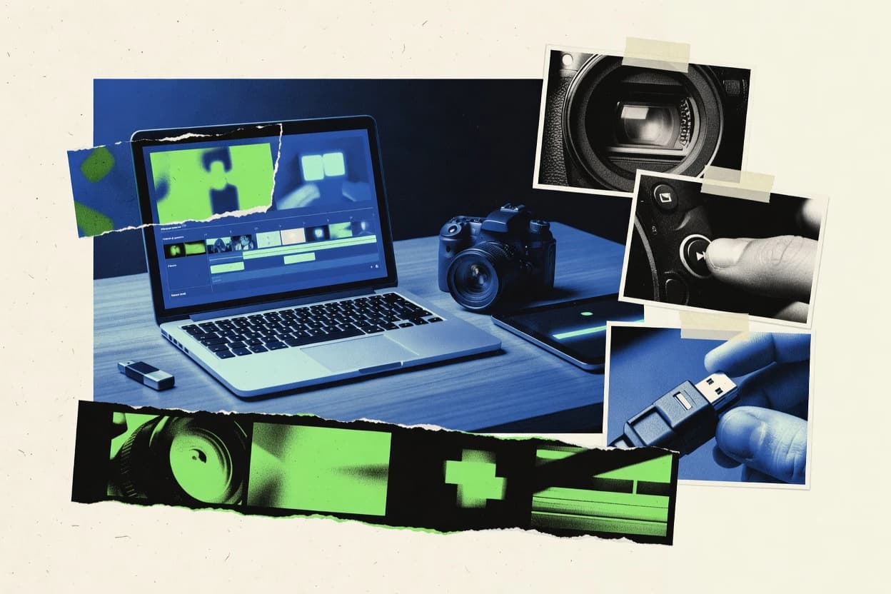 Top 10 Best AI Model Video Reel Generator of 2026