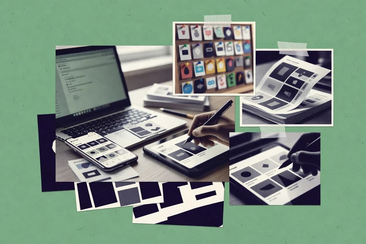 Top 10 Best AI Pinterest Ad Generator of 2026