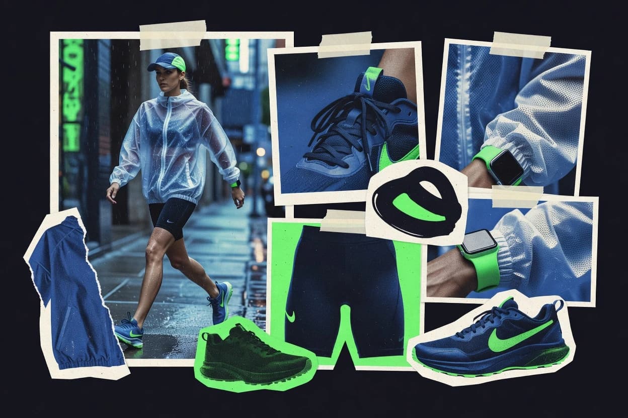 Top 10 Best AI Sporty Outfit Generator of 2026