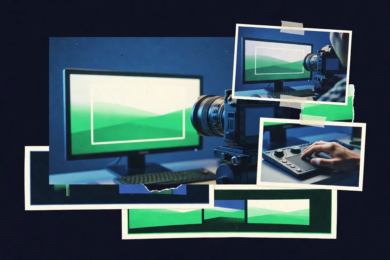 Top 10 Best AI Wide Image Generator of 2026
