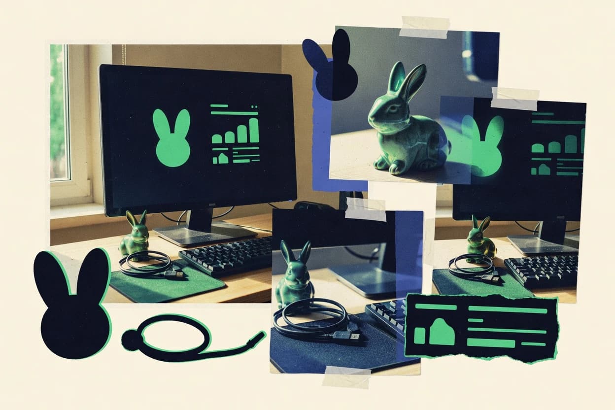 Top 10 Best Bunny Software of 2026