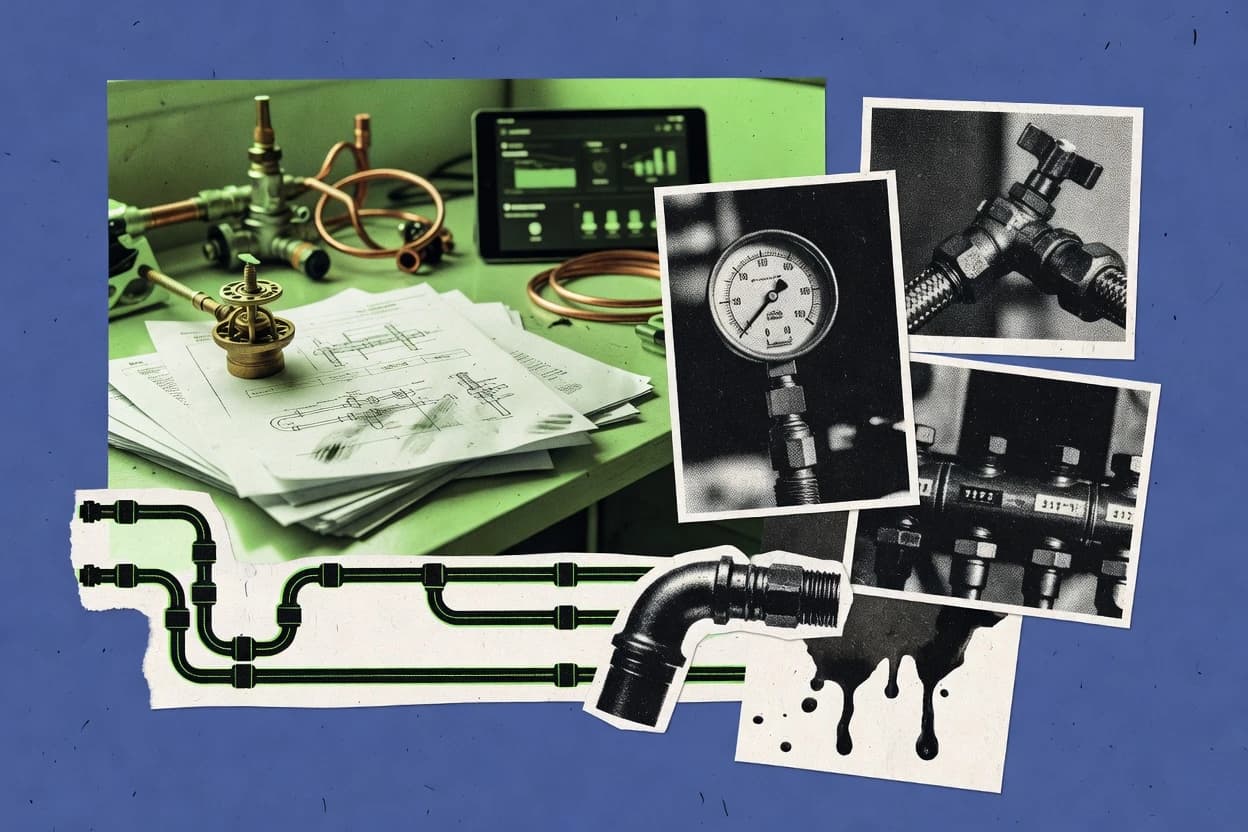Top 10 Best Fire Sprinkler Hydraulic Calculation Software of 2026