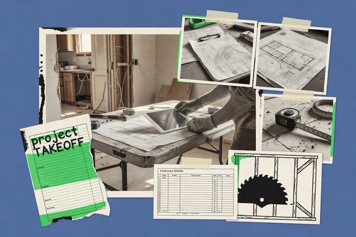 Top 10 Best Remodeling Construction Estimating Software of 2026