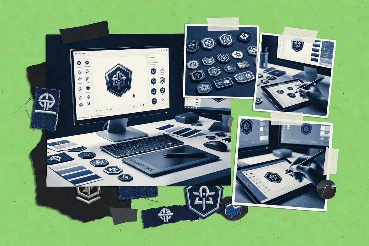 Top 10 Best Badge Software of 2026