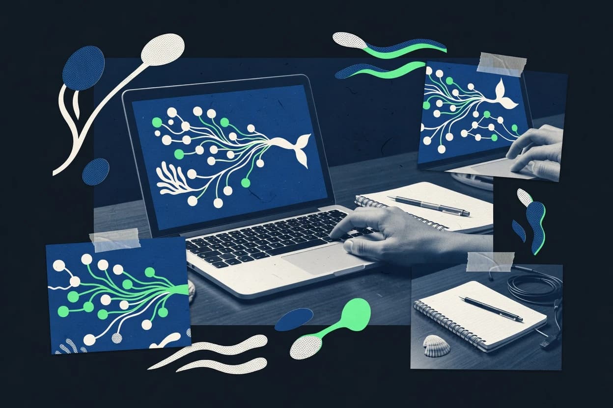 Top 10 Best Mermaid Online Software of 2026