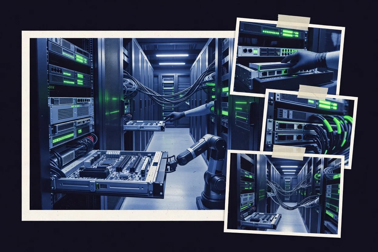 Top 10 Best Bare Metal Hosting Automation Software of 2026