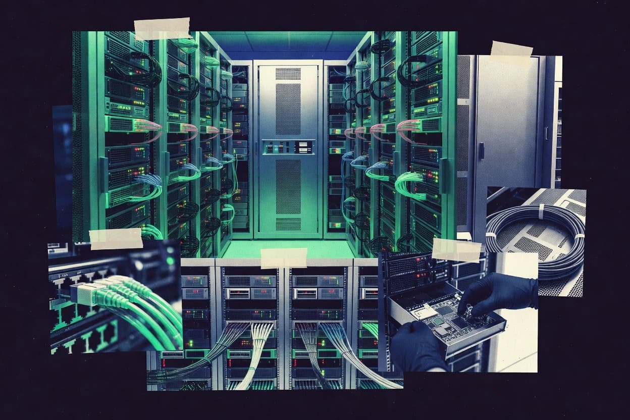 Top 10 Best High Availability Hosting Software of 2026